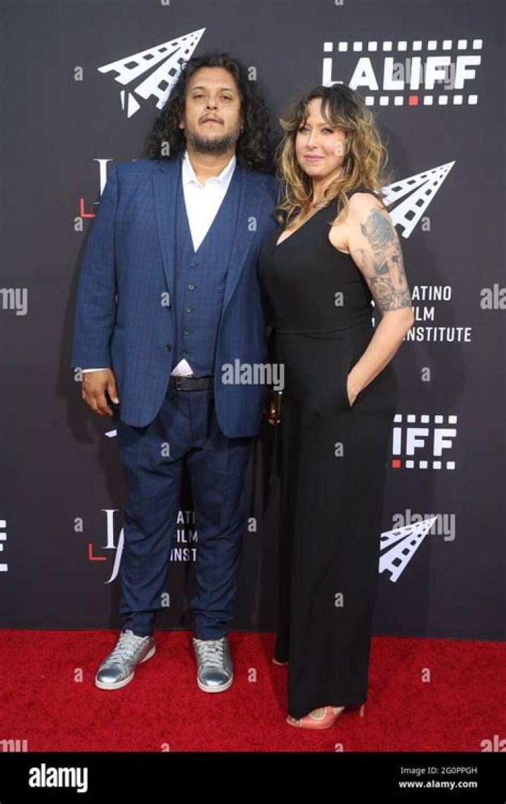 Learn More About Lesa O'Daniel: An Experienced Professional