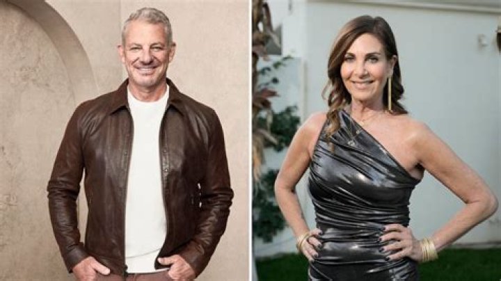 Unveiling Leslie Fhima's Religious Beliefs: A Comprehensive Guide