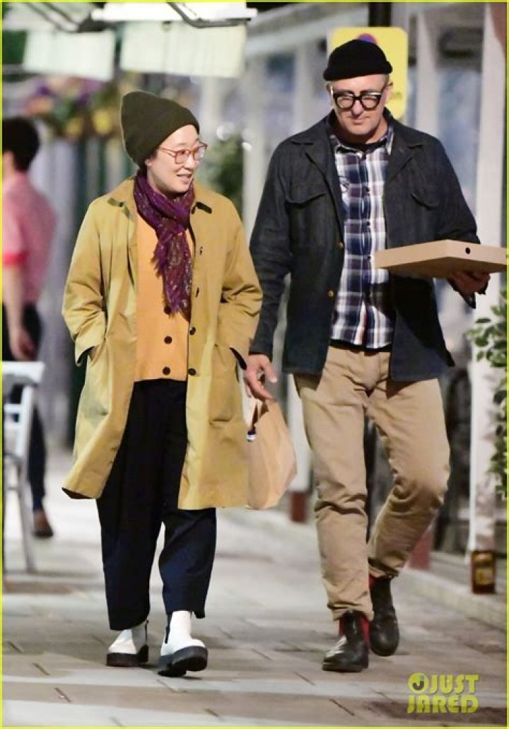 Lev Rukhin: A Renowned SEO Expert