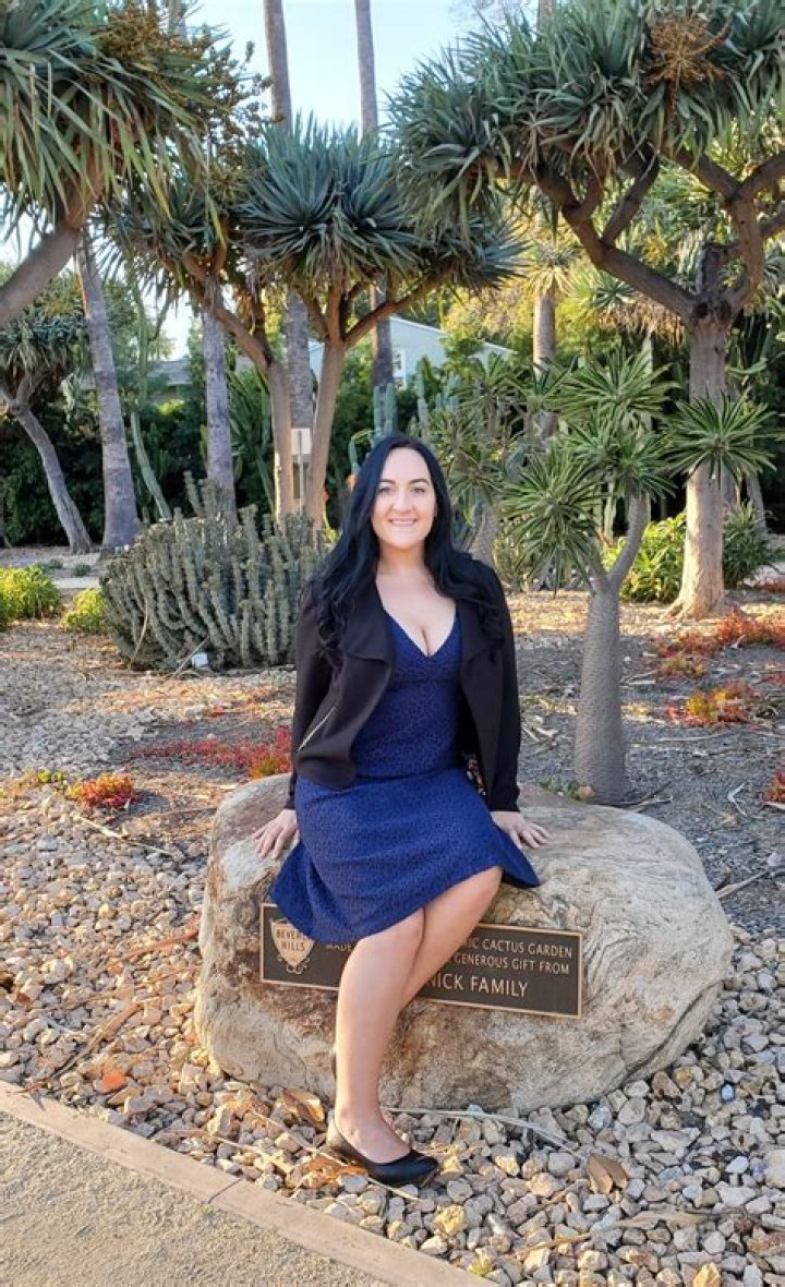 Lewandowski's Faith: Exploring The Role Of Religion In The Star Striker's Life