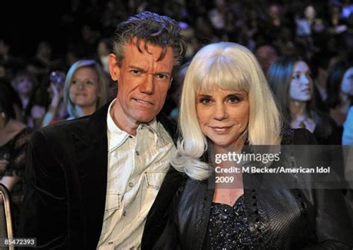 Unveiling The Treasures Of Lib Hatcher: Discoveries And Insights Await