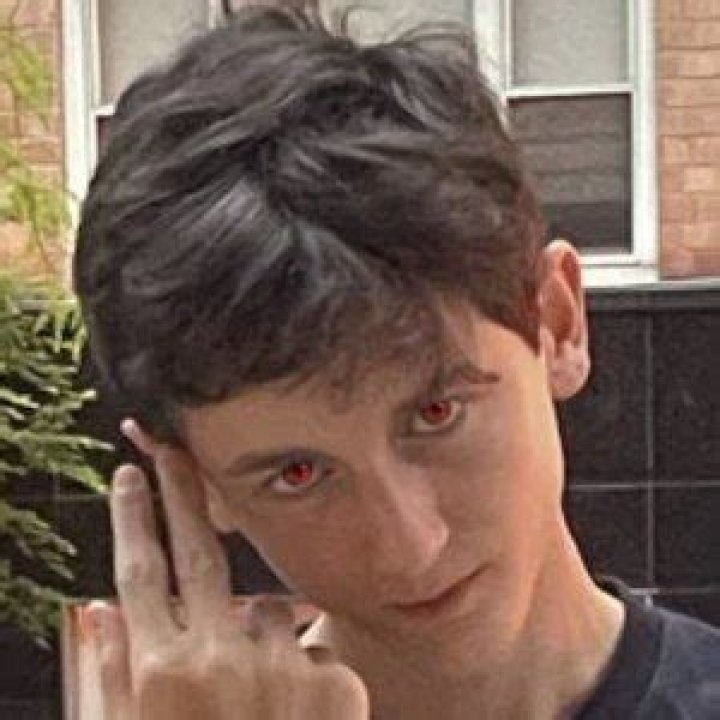 Lil Mabu's Age: Uncovering The Truth Behind The Young Rap Prodigy