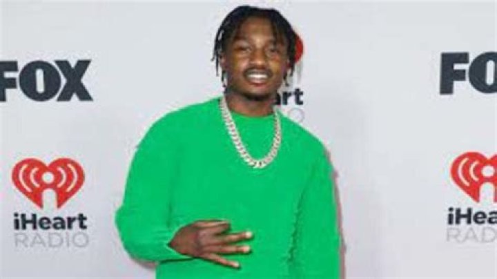 Mother Of Popular Rapper Lil Tjay Revealed: Exclusive Details