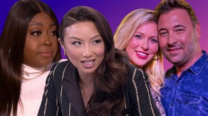 Unlock The Secrets To Irresistible Relationships With Linsey Harteis