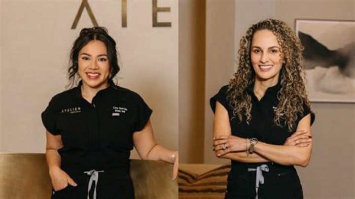 All About Lisa Garcia: Nationality And More