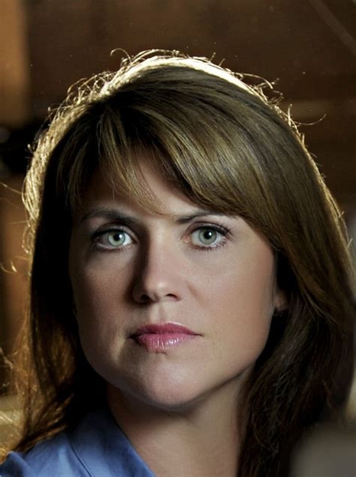 Unveiling The Multifaceted World Of Lisa Garretson: A Journey Of Talent, Advocacy, And Inspiration