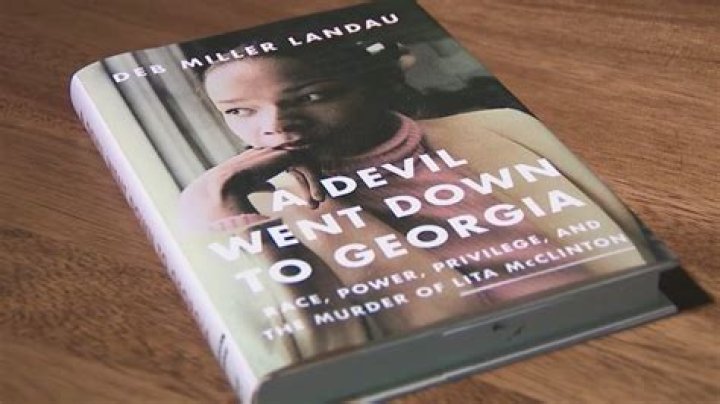 The Ultimate Guide To Lita McClinton: Everything You Need To Know