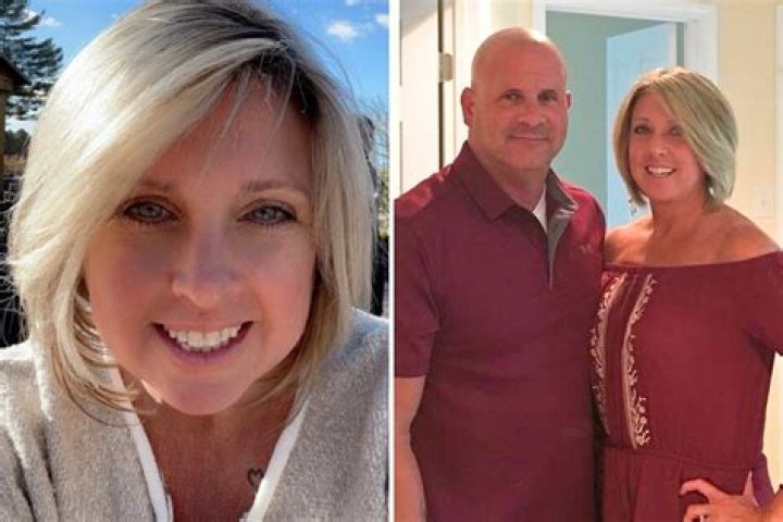 Unraveling The Mystery: The Little Egg Harbor Murder Case