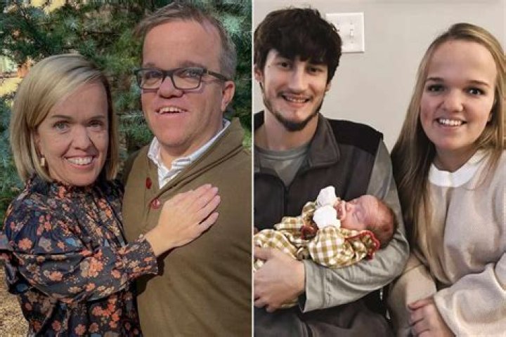 The Adorable Little Johnston Baby Dwarf: A Heartwarming Journey