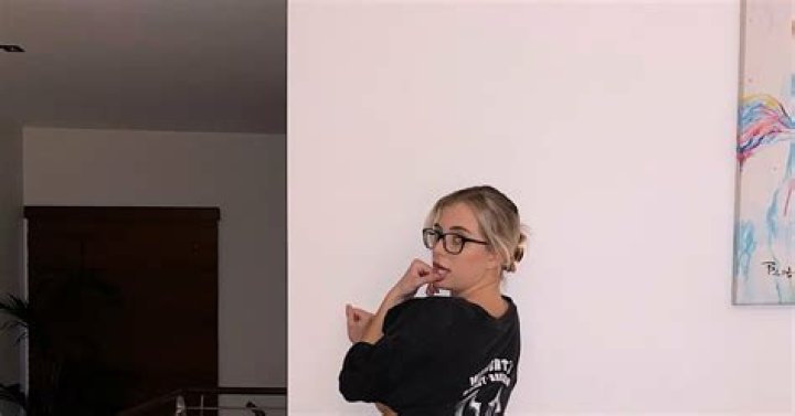 Unveiling The Truth Behind "littletins Leaked": Discoveries And Insights