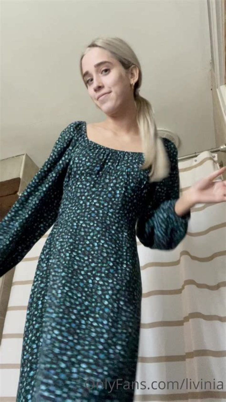 Uncover The Secrets Of The Livinia Roberts Leak: A Journey Into Surveillance, Whistleblowing, And Privacy