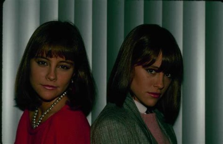 Liz Sagal's Siblings: A Comprehensive Guide To Her Family