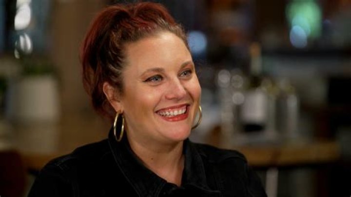 LJ Johnson Karen: Rising Star In Fashion Industry