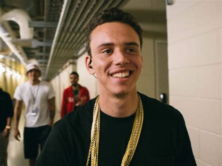 Uncover The True Identity: Exploring Logic's Real Name As A Rapper