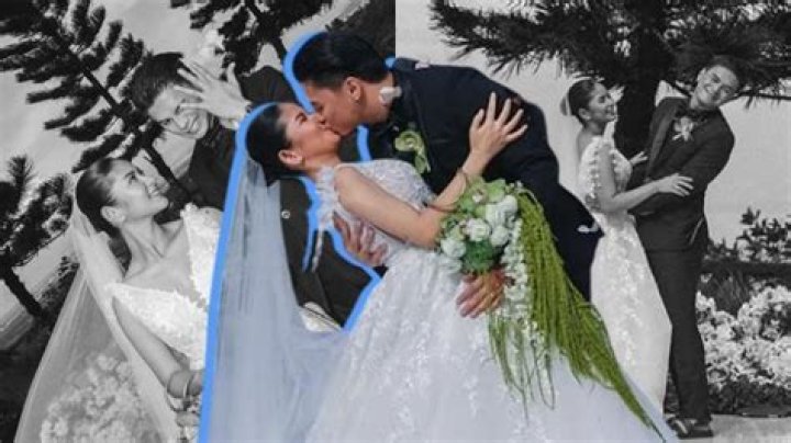 The Truth About Loisa And Ronnie's Break Up: Everything You Need To Know