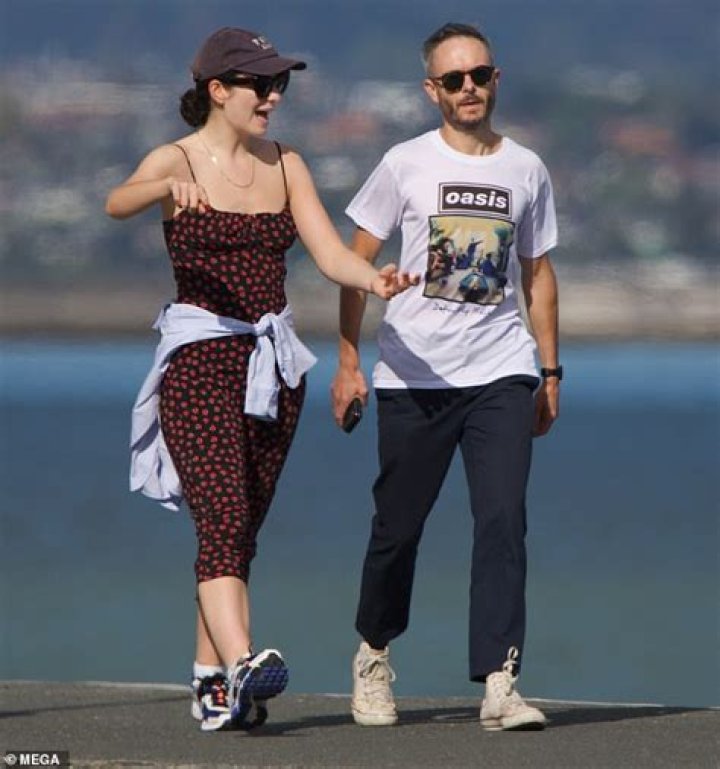 Is Lorde Married? The Truth About Her Relationship Status