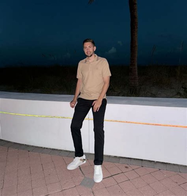 Discover Lordkebun On Instagram: Inspiring Gardening Content