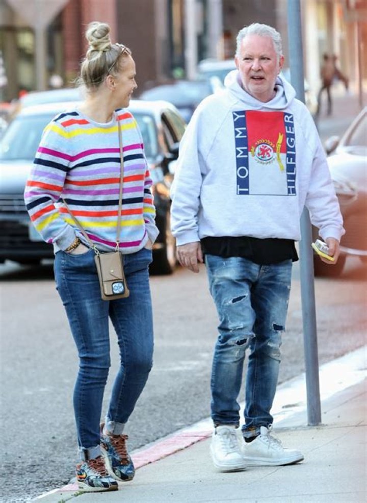 Loretta Gold Kemsley Age: A Journey Through Time