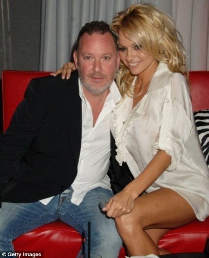 Loretta Gold Kemsley: From Housewife To Real Estate Mogul