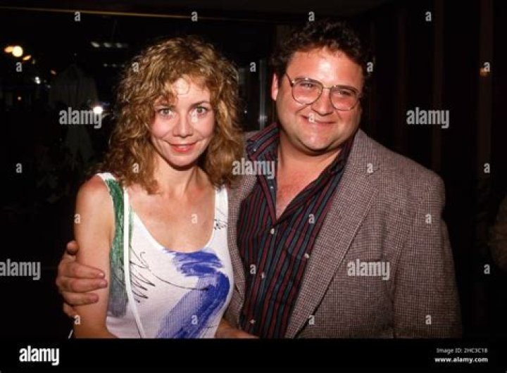 A Beacon Of Leadership And Social Impact