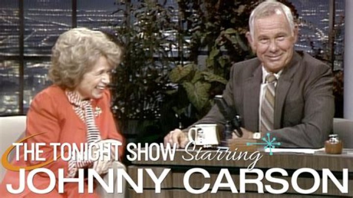 Lorraine Smothers: A Look At Her Journey To Stardom