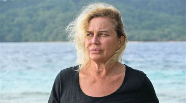 All About Lory Del Santo's Children: A Complete Overview