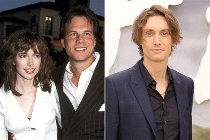 Ultimate Guide To Louise Newbury Movies: Exploring Her Film Legacy