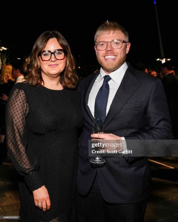 The Ultimate Guide To Louise Watts | Biography, Career, And Legacy