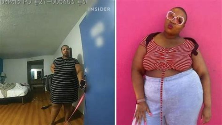 Unveiling The Secrets Of "Lovely Peaches Dead": A Journey Of Discovery And Insight