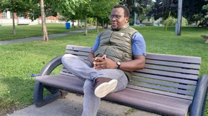 Luc Perry: A Hollywood Icon Remembered