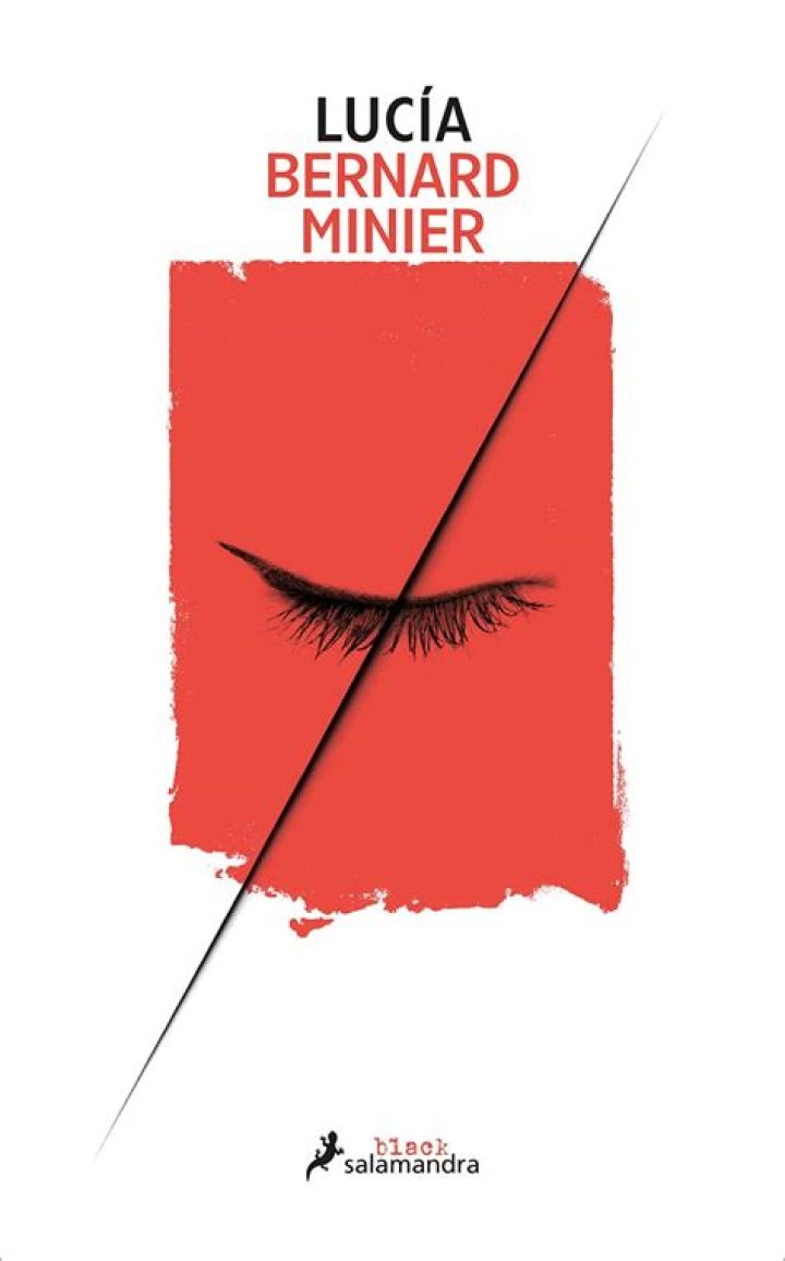 Lucia Bernard's Obituary: A Cherished Life Remembered