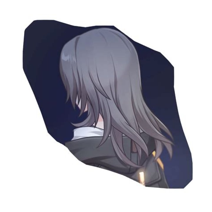 Luciano Melani: A Trailblazing Philosopher