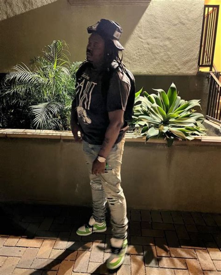 Discover The Enigmatic Meaning Of "Lucki Ecks" And Unlock Its Secrets