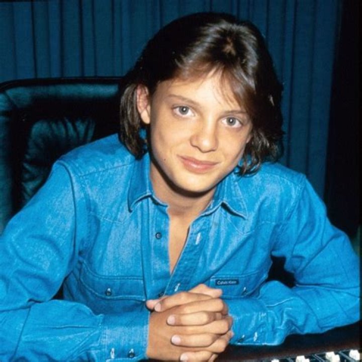 Luis Miguel's Children: Meet The Next Generation Of Music Royalty