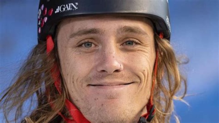 Unveiling The Fitness Empire Of Luke Burland: Discoveries And Insights