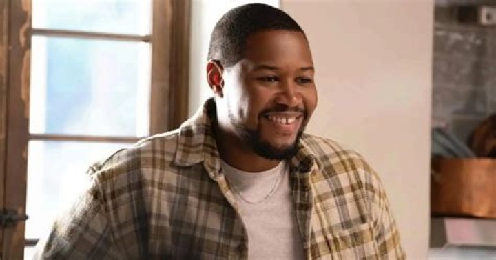 Luke Tennie NFL Draft Profile And Player Analysis