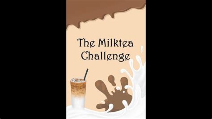 Discover The Delightful World Of Premium Milk Tea: Explore M1lk.tea