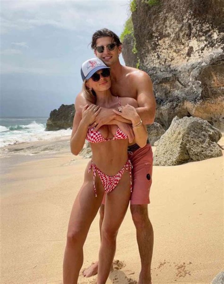 Madison LeCroy's Husband: The Truth Behind The Rumors