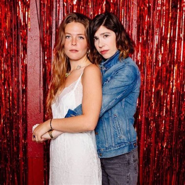 Exciting Updates On Maggie Rogers' Romantic Life: A Deeper Look