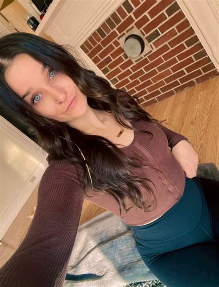 Discover Maine Anonymity: A Comprehensive Guide To Protecting Your Online Identity