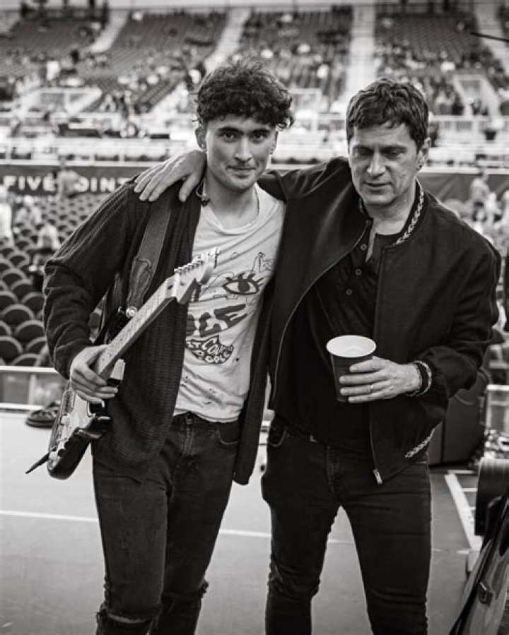 Discover The Enchanting Maison Avery William Thomas: A Haven Of Sophistication And Style