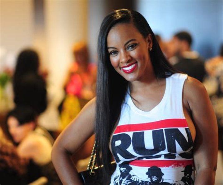 Unveiling Malaysia Pargo's Net Worth: A Fortune Built