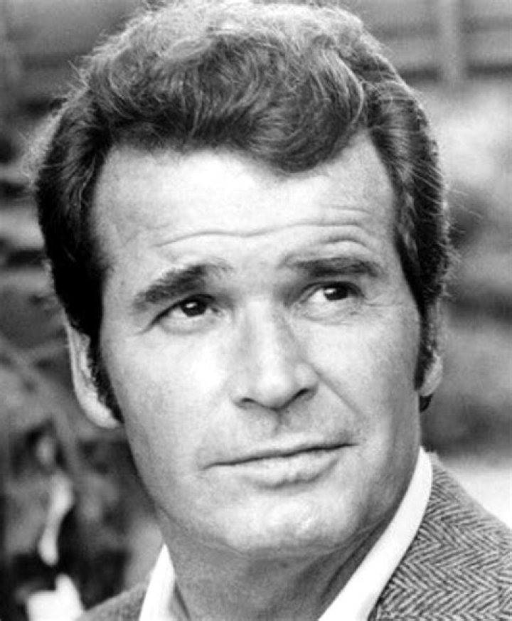 Classic Male Actors From The 1970s