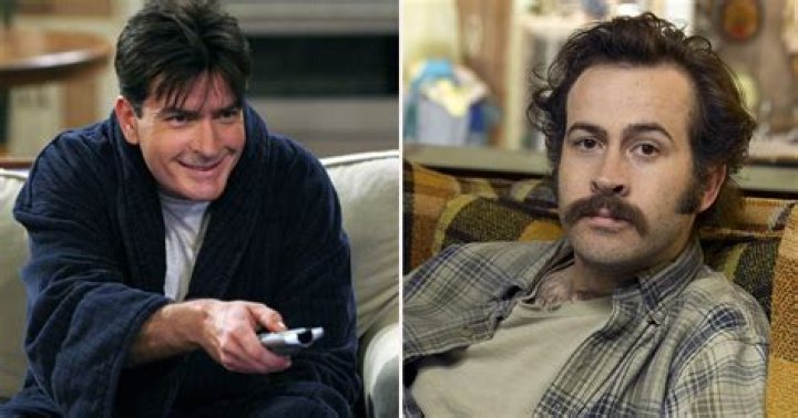 2000's Male Comedy Actors: The Ultimate Guide