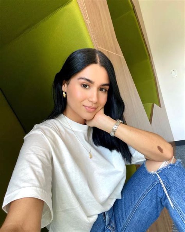 Manuela Escobar's Staggering Fortune: An Inside Look