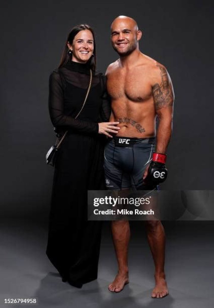 Unveiling The Life And Legacy Of Marcia Suzanne Lawler