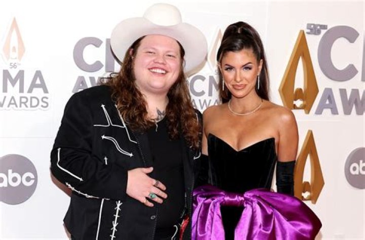 Marcus King's Wife: Who Is She And Why You Should Know