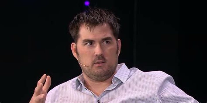 Marcus Luttrell's Impressive Net Worth: A Testament To His Courage And Legacy