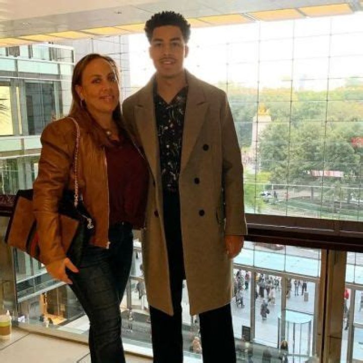 Marcus Scribner Sibling: Facts You Should Know