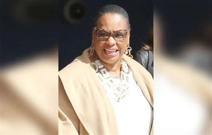 Today's Top News On Marguerite Simpson